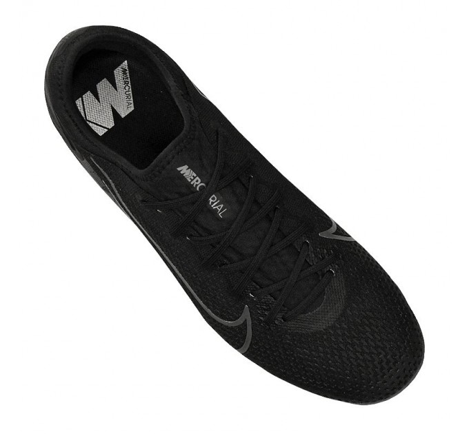Nike Vapor 13 Pro TF 001