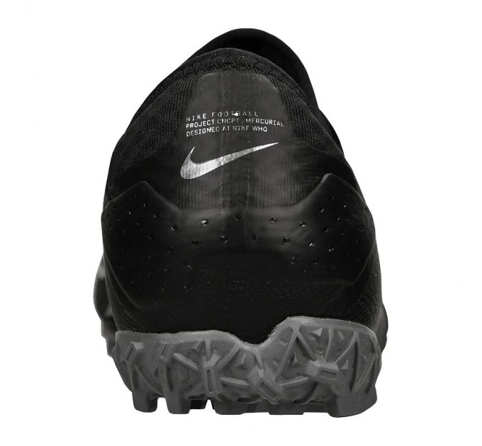 Nike Vapor 13 Pro TF 001