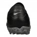 Nike Vapor 13 Pro TF 001