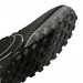Nike Vapor 13 Pro TF 001