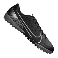 Nike JR Vapor 13 Academy TF 001