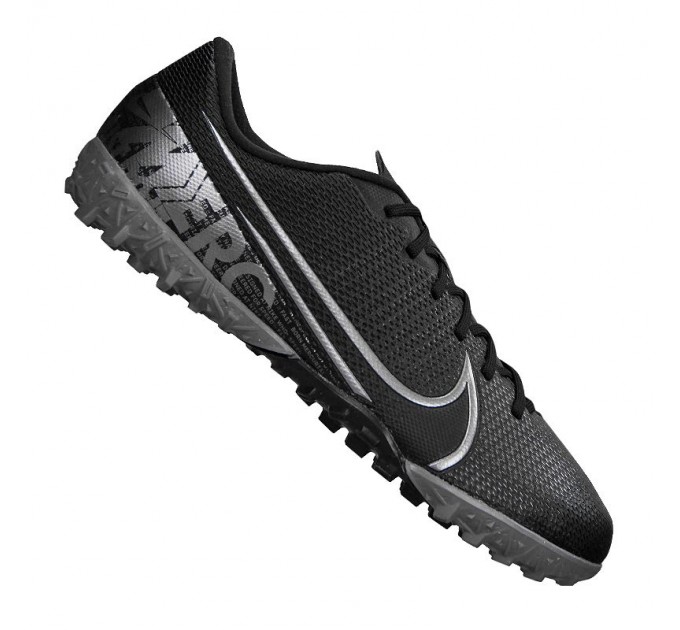 Nike JR Vapor 13 Academy TF 001