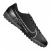 Nike JR Vapor 13 Academy TF 001