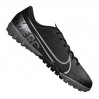 Nike JR Vapor 13 Academy TF 001