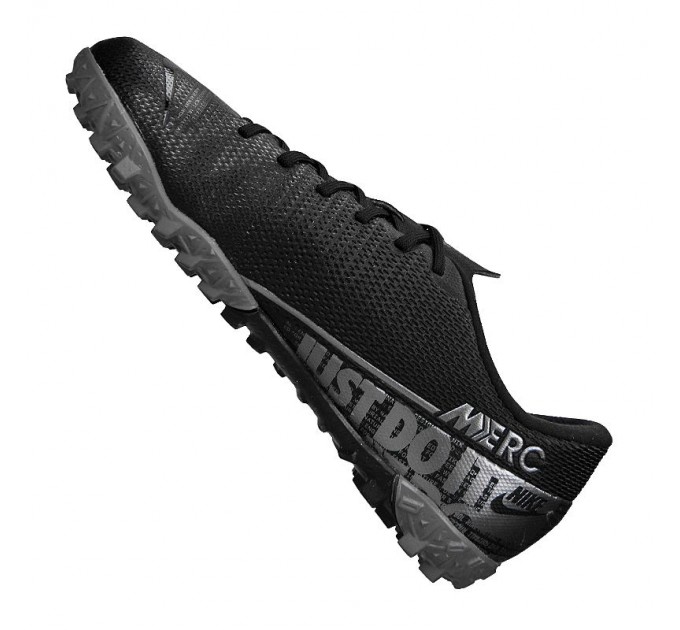 Nike JR Vapor 13 Academy TF 001