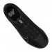 Nike JR Vapor 13 Academy TF 001