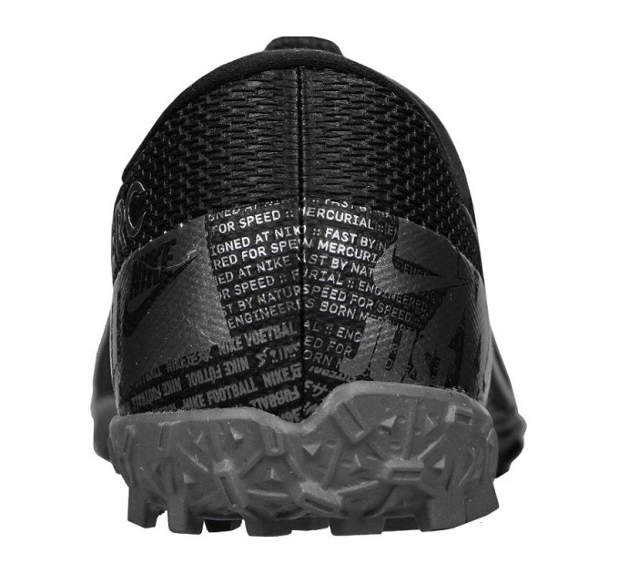 Nike JR Vapor 13 Academy TF 001