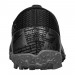 Nike JR Vapor 13 Academy TF 001