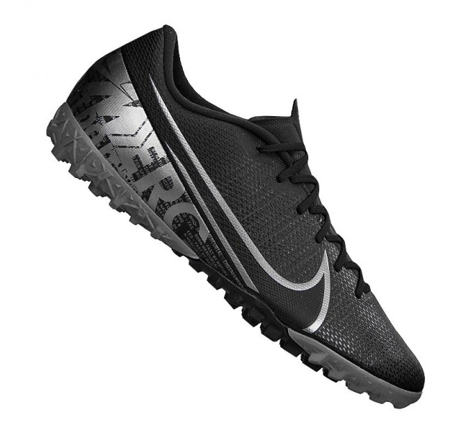 Nike Vapor 13 Academy TF 001