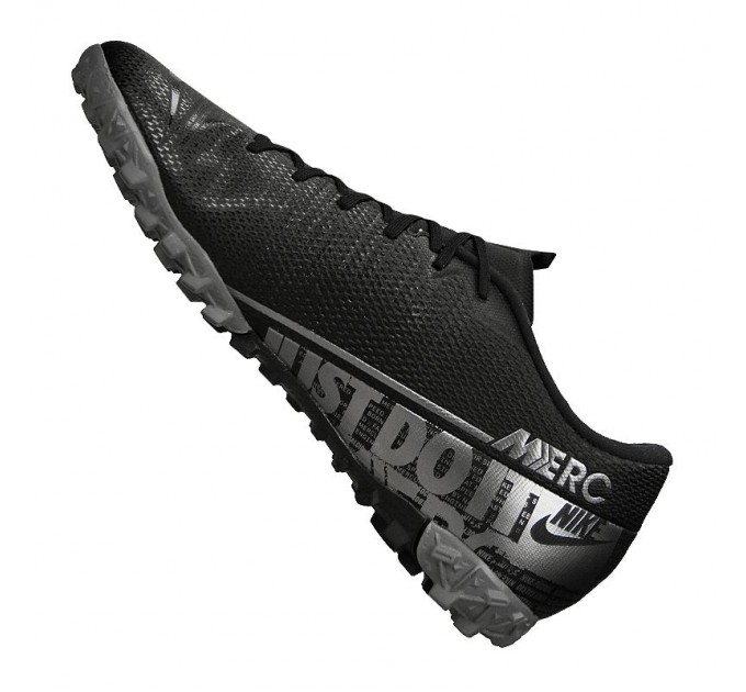 Nike Vapor 13 Academy TF 001