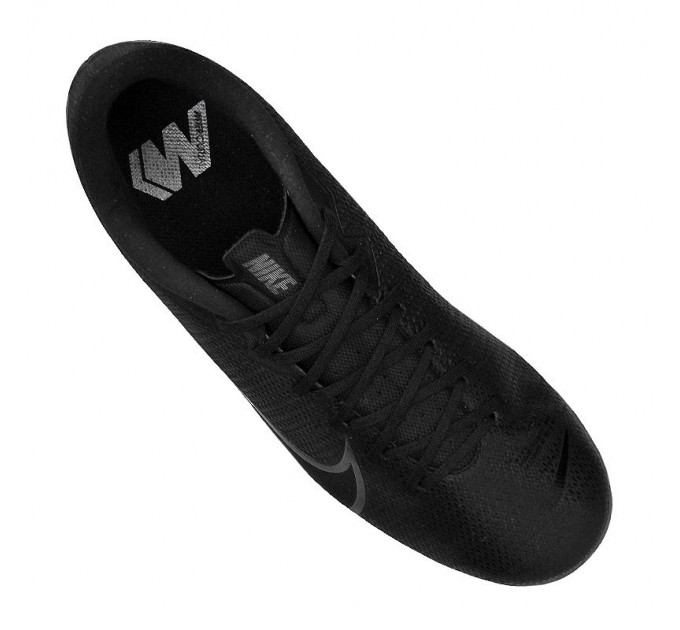 Nike Vapor 13 Academy TF 001