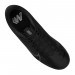 Nike Vapor 13 Academy TF 001