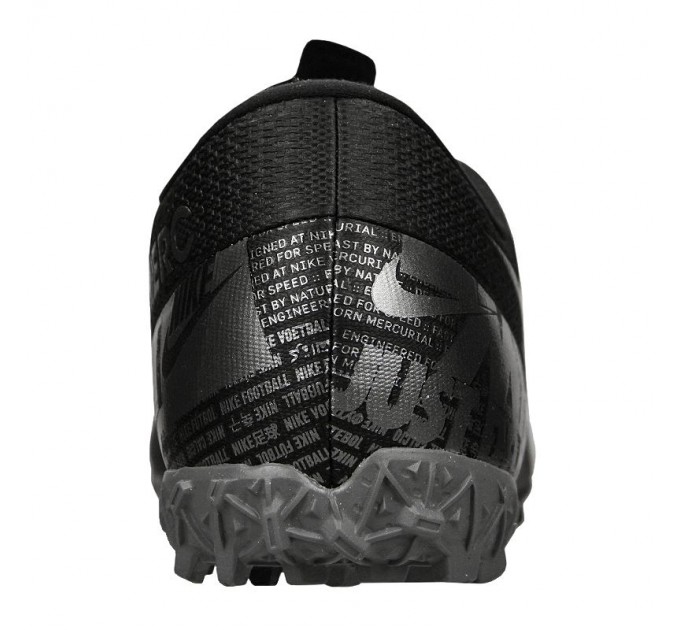 Nike Vapor 13 Academy TF 001