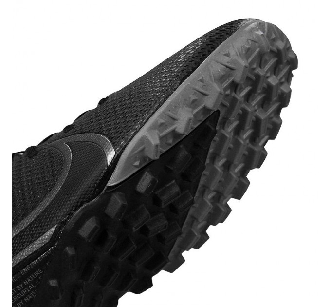 Nike Vapor 13 Academy TF 001