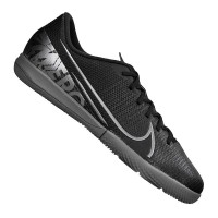 Nike JR Vapor 13 Academy IC 001