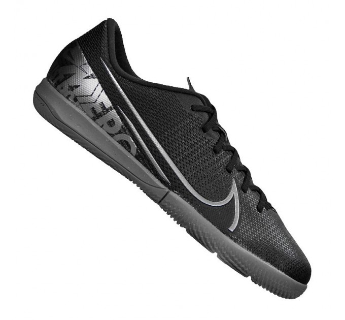 Nike JR Vapor 13 Academy IC 001