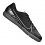 Nike JR Vapor 13 Academy IC 001