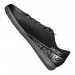 Nike JR Vapor 13 Academy IC 001