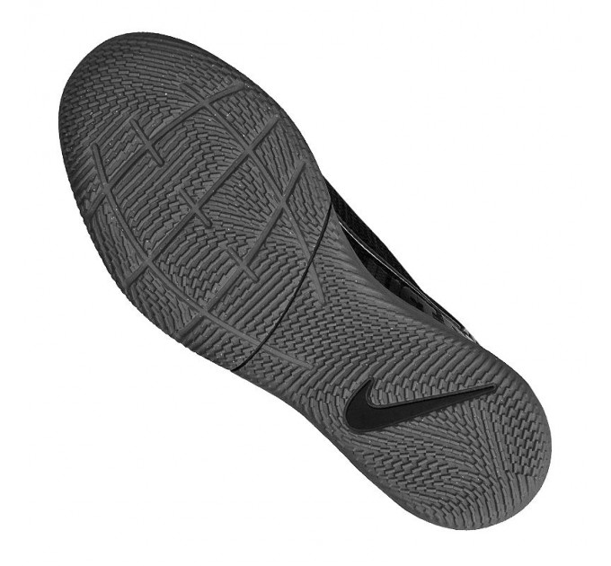 Nike JR Vapor 13 Academy IC 001