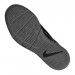 Nike JR Vapor 13 Academy IC 001