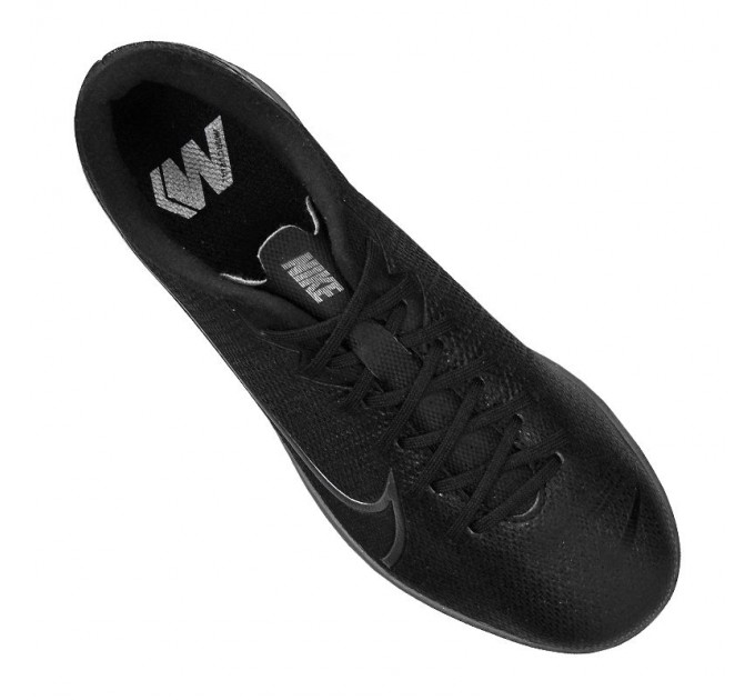 Nike JR Vapor 13 Academy IC 001