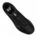Nike JR Vapor 13 Academy IC 001