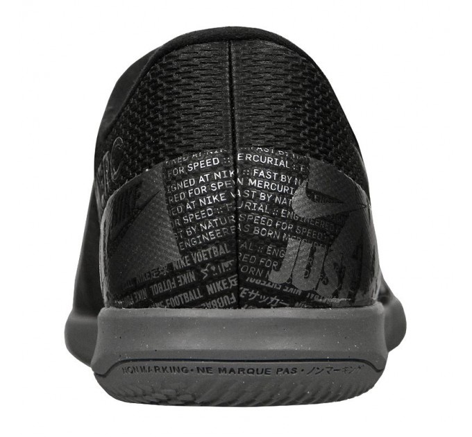 Nike JR Vapor 13 Academy IC 001
