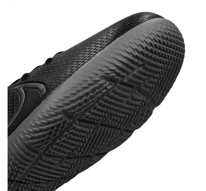 Nike JR Vapor 13 Academy IC 001
