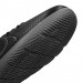 Nike JR Vapor 13 Academy IC 001
