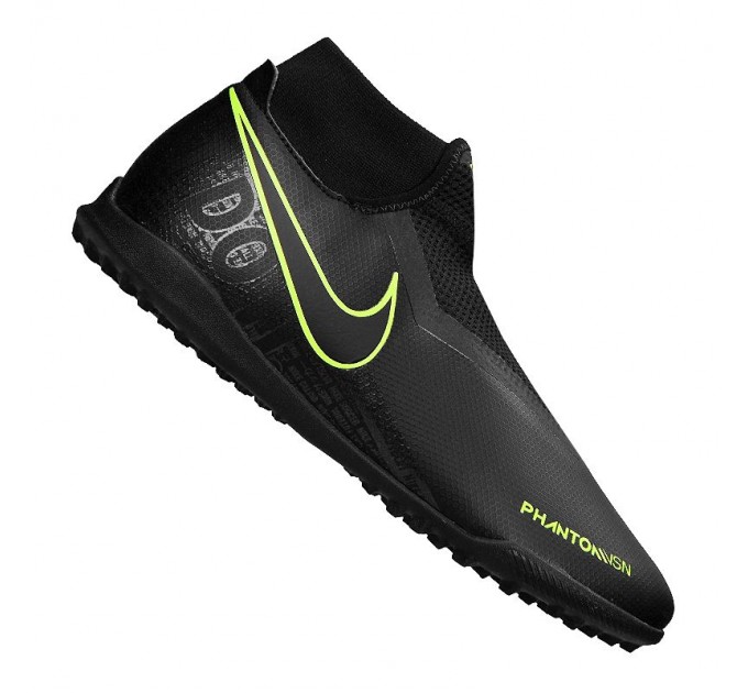 Nike Phantom Vsn Academy DF TF 007