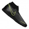 Nike Phantom Vsn Academy DF TF 007