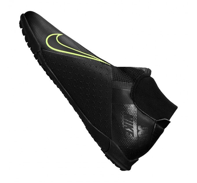 Nike Phantom Vsn Academy DF TF 007