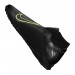Nike Phantom Vsn Academy DF TF 007