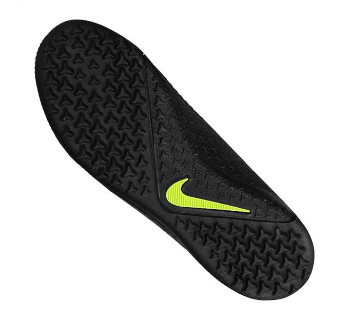 Nike Phantom Vsn Academy DF TF 007