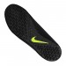 Nike Phantom Vsn Academy DF TF 007