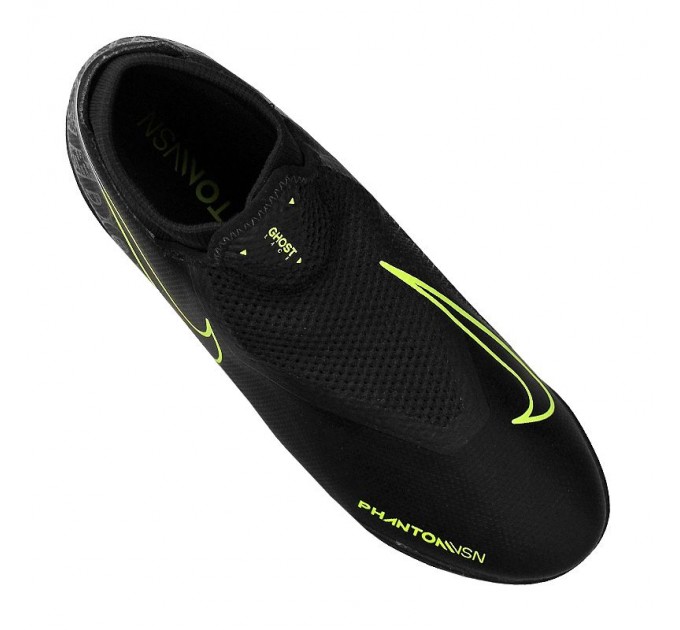 Nike Phantom Vsn Academy DF TF 007