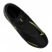 Nike Phantom Vsn Academy DF TF 007