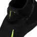 Nike Phantom Vsn Academy DF TF 007