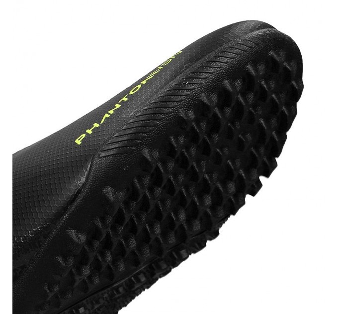 Nike Phantom Vsn Academy DF TF 007