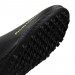 Nike Phantom Vsn Academy DF TF 007