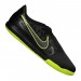 Nike JR Phantom Vnm Academy IC 007