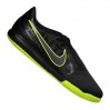 Nike JR Phantom Vnm Academy IC 007
