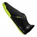 Nike JR Phantom Vnm Academy IC 007