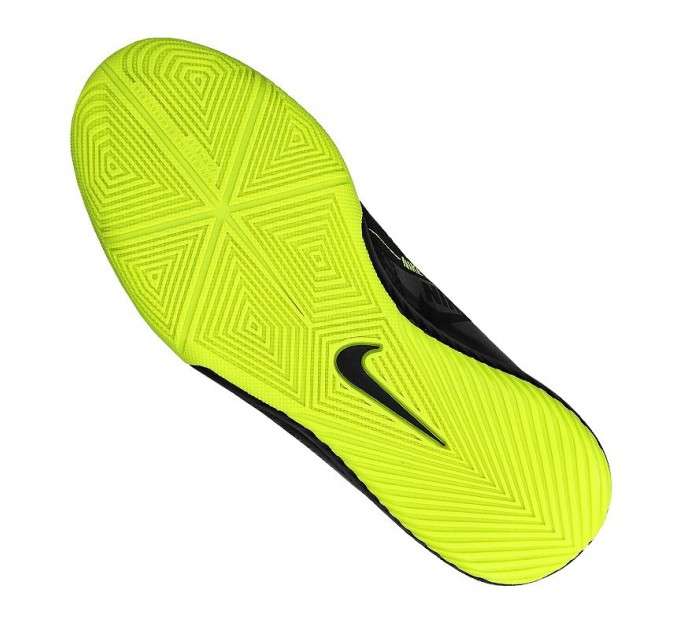 Nike JR Phantom Vnm Academy IC 007