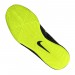 Nike JR Phantom Vnm Academy IC 007