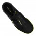 Nike JR Phantom Vnm Academy IC 007