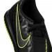 Nike JR Phantom Vnm Academy IC 007