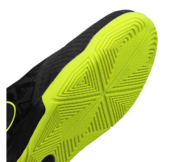 Nike JR Phantom Vnm Academy IC 007