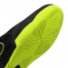 Nike JR Phantom Vnm Academy IC 007