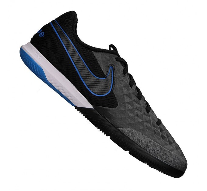 Nike React Legend 8 Pro IC 004